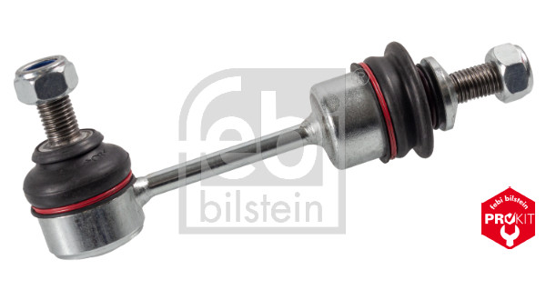 FEBI BILSTEIN Stange/Strebe, Stabilisator