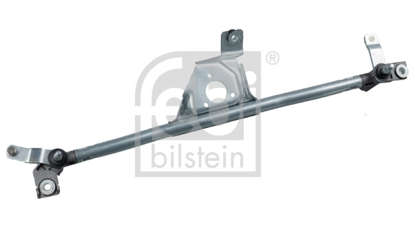 FEBI BILSTEIN Wischergestänge