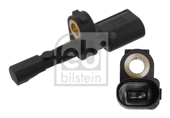 FEBI BILSTEIN Sensor, Raddrehzahl