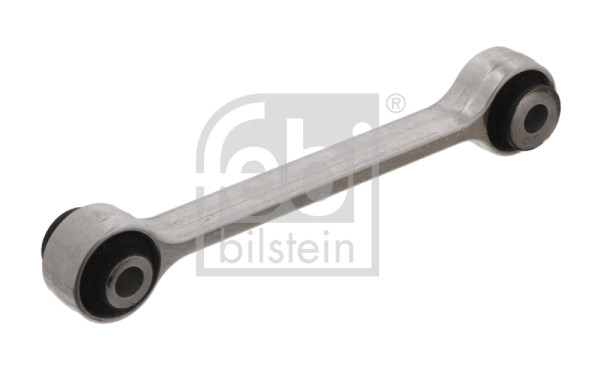 FEBI BILSTEIN Stange/Strebe, Stabilisator