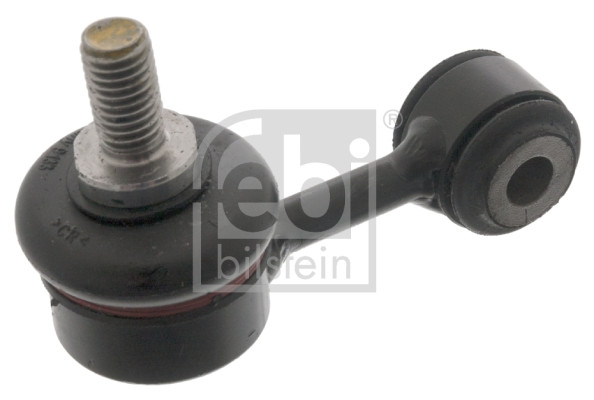 FEBI BILSTEIN Stange/Strebe, Stabilisator