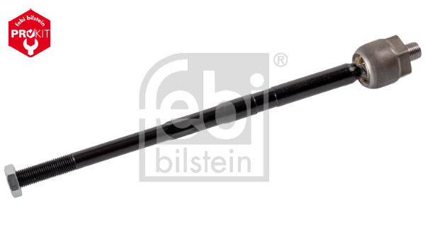 FEBI BILSTEIN Axialgelenk, Spurstange