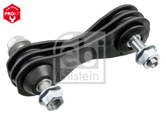 FEBI BILSTEIN Stange/Strebe, Stabilisator