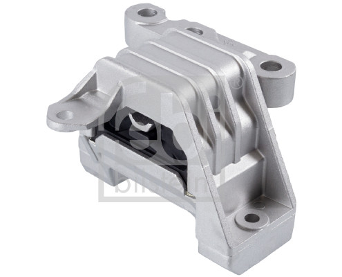 FEBI BILSTEIN Lagerung, Motor FEBI BILSTEIN Lagerung, Motor