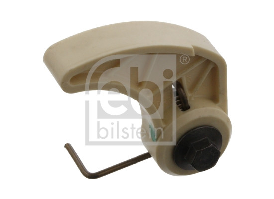 FEBI BILSTEIN Kettenspanner, Ölpumpenantrieb FEBI BILSTEIN Kettenspanner, Ölpumpenantrieb