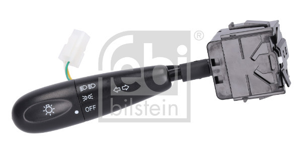 FEBI BILSTEIN Blinkerschalter