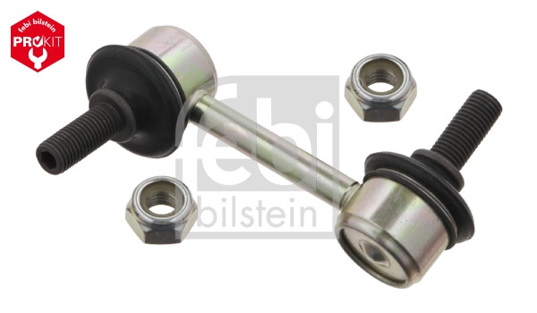 FEBI BILSTEIN Stange/Strebe, Stabilisator