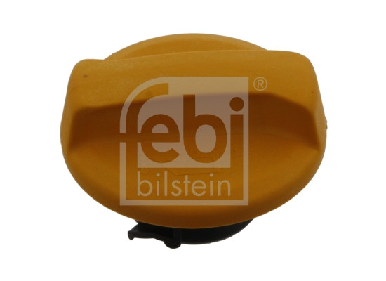 FEBI BILSTEIN Verschluss, Öleinfüllstutzen FEBI BILSTEIN Verschluss, Öleinfüllstutzen