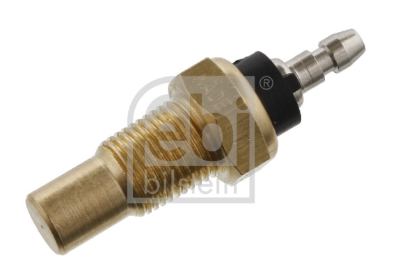 FEBI BILSTEIN Sensor, Kühlmitteltemperatur