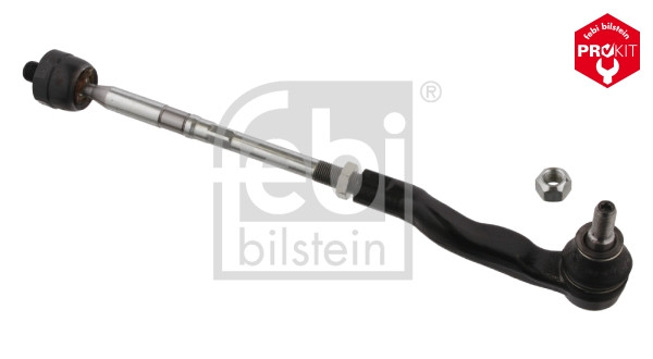 FEBI BILSTEIN Spurstange