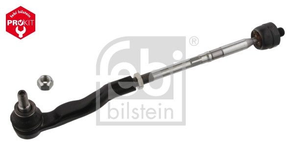 FEBI BILSTEIN Spurstange