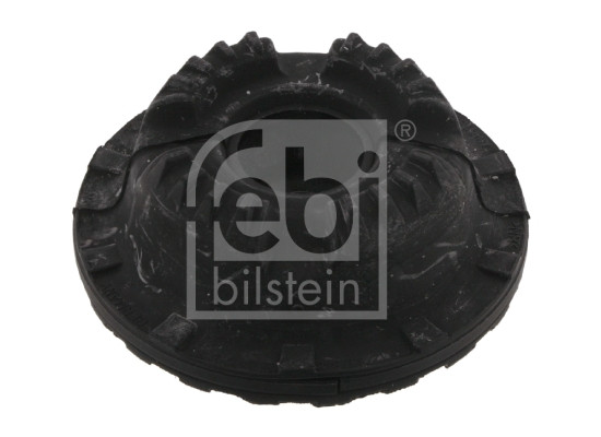 FEBI BILSTEIN Federbeinstützlager