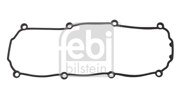 FEBI BILSTEIN Dichtung, Zylinderkopfhaube