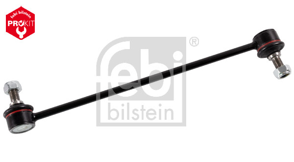 FEBI BILSTEIN Stange/Strebe, Stabilisator