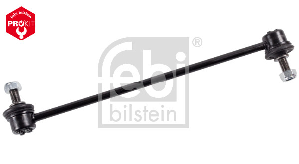 FEBI BILSTEIN Stange/Strebe, Stabilisator