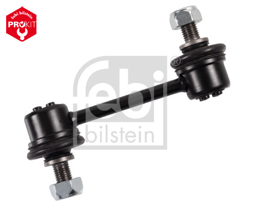 FEBI BILSTEIN Stange/Strebe, Stabilisator