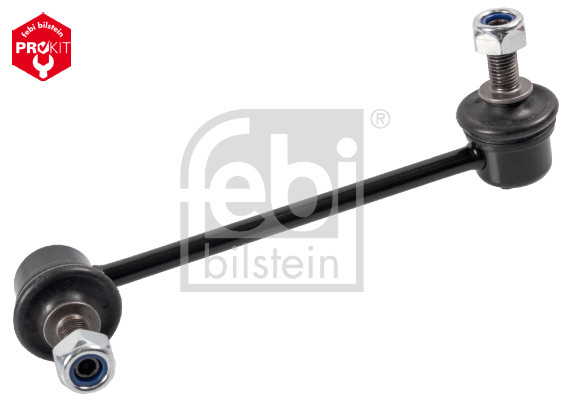 FEBI BILSTEIN Stange/Strebe, Stabilisator