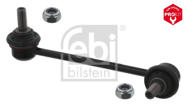 FEBI BILSTEIN Stange/Strebe, Stabilisator