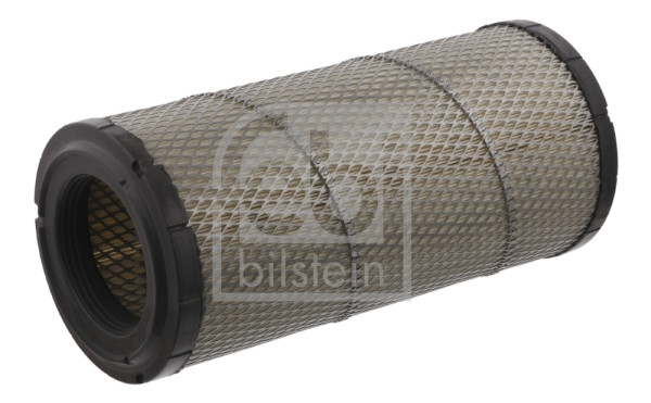 FEBI BILSTEIN Luftfilter