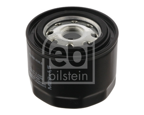 FEBI BILSTEIN Ölfilter