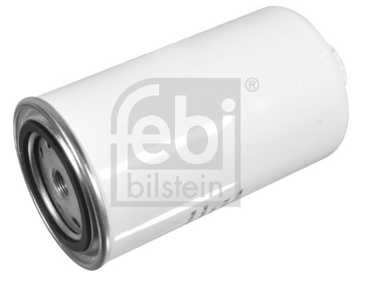 FEBI BILSTEIN Kraftstofffilter