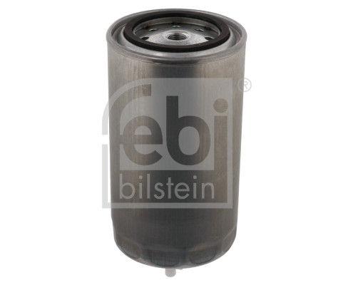 FEBI BILSTEIN Kraftstofffilter FEBI BILSTEIN Kraftstofffilter
