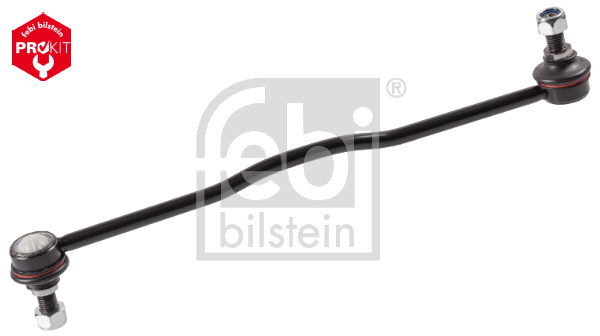 FEBI BILSTEIN Stange/Strebe, Stabilisator