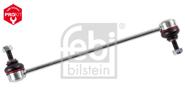 FEBI BILSTEIN Stange/Strebe, Stabilisator