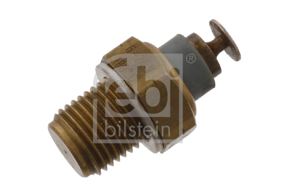 FEBI BILSTEIN Sensor, Öltemperatur