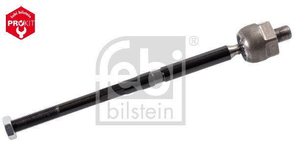 FEBI BILSTEIN Axialgelenk, Spurstange