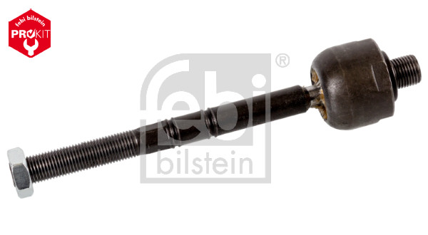 FEBI BILSTEIN Axialgelenk, Spurstange