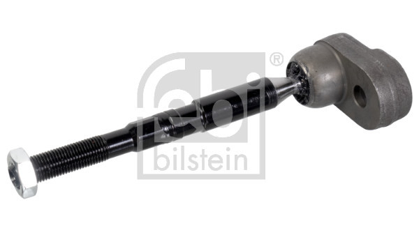 FEBI BILSTEIN Axialgelenk, Spurstange