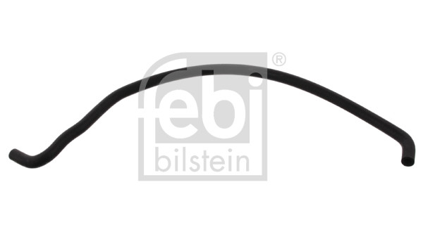 FEBI BILSTEIN Kühlerschlauch