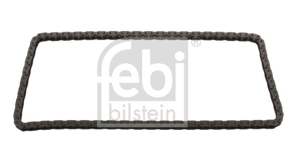 FEBI BILSTEIN Steuerkette