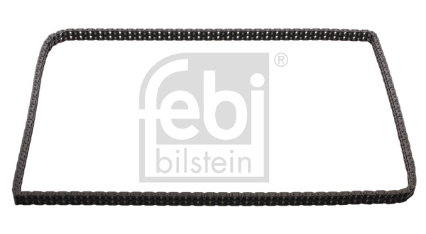 FEBI BILSTEIN Steuerkette
