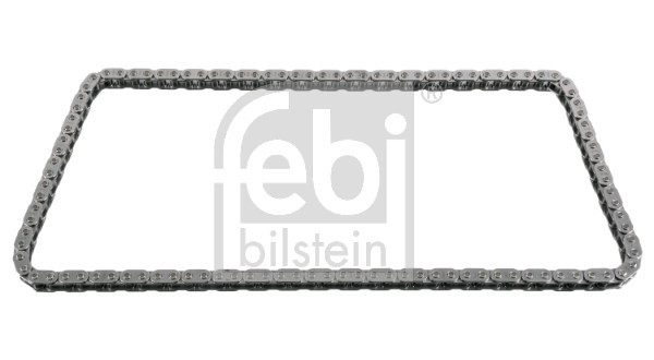 FEBI BILSTEIN Steuerkette