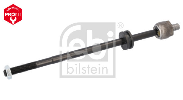 FEBI BILSTEIN Axialgelenk, Spurstange