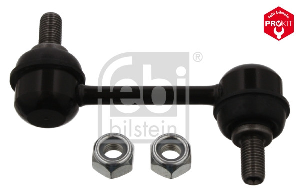 FEBI BILSTEIN Stange/Strebe, Stabilisator