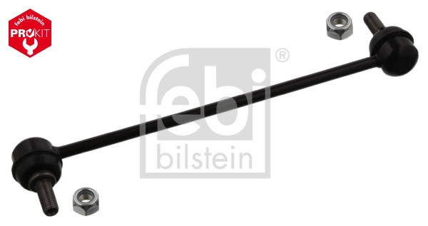FEBI BILSTEIN Stange/Strebe, Stabilisator