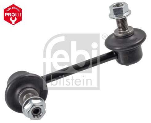 FEBI BILSTEIN Stange/Strebe, Stabilisator