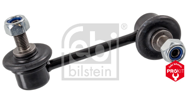FEBI BILSTEIN Stange/Strebe, Stabilisator