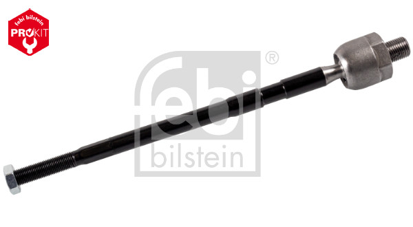 FEBI BILSTEIN Axialgelenk, Spurstange