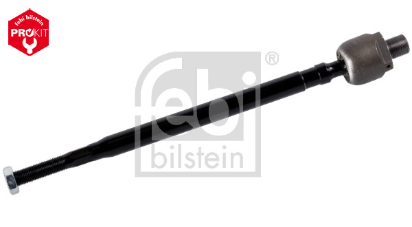 FEBI BILSTEIN Axialgelenk, Spurstange