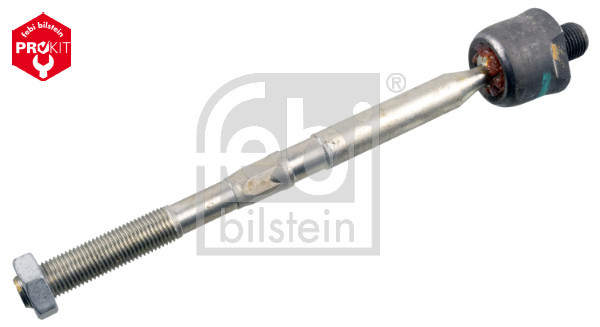 FEBI BILSTEIN Axialgelenk, Spurstange