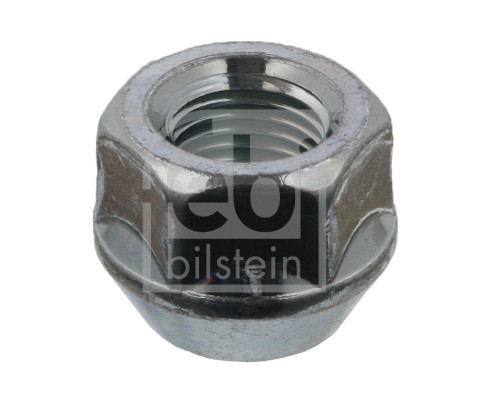 FEBI BILSTEIN Radmutter