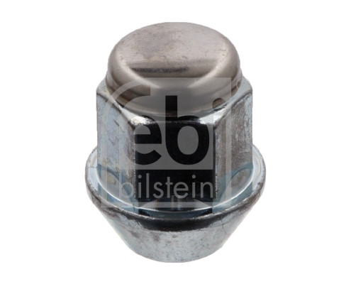 FEBI BILSTEIN Radmutter