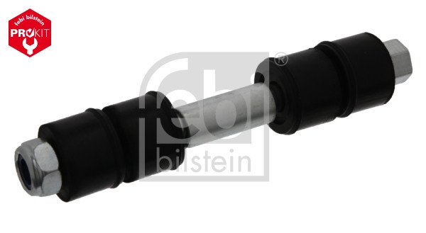 FEBI BILSTEIN Stange/Strebe, Stabilisator