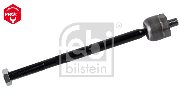 FEBI BILSTEIN Axialgelenk, Spurstange