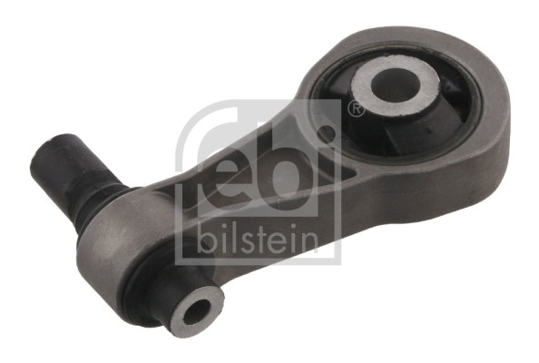 FEBI BILSTEIN Lagerung, Motor