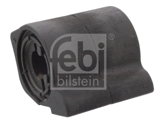 FEBI BILSTEIN Lagerung, Stabilisator